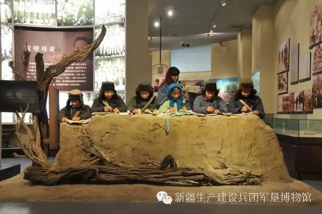 五一出游小短文,五一放假能在疆内游玩吗