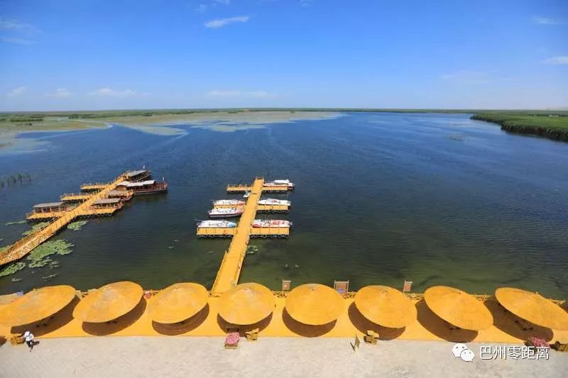 五一出游小短文,五一放假能在疆内游玩吗