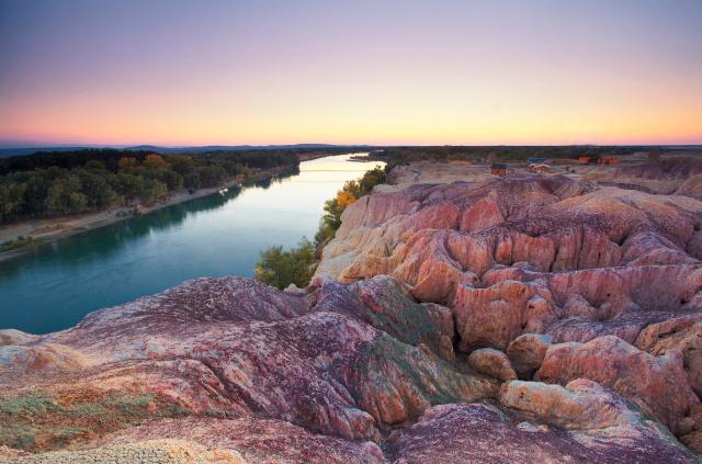 五一游玩小短文一年级,五一游玩的小短文50字