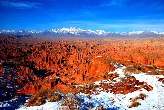 五一游玩小短文一年级,五一游玩的小短文50字