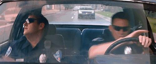 五一小长假北疆旅行,五一游玩的小短文50字