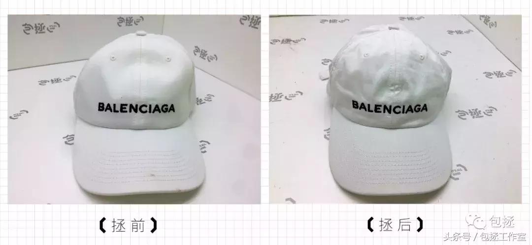 春夏换季焦虑症？掌握这六条时尚单品护理保养技巧，省钱又省心！