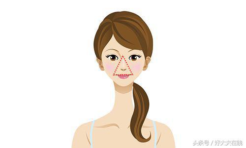 这种手贱却控制不住自己的事，你做过多少次？