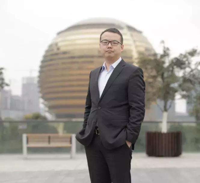 医院基层党组织党建特色及亮点,党支部传承红色精神