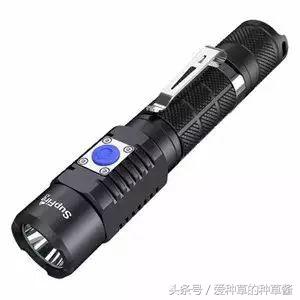 史上最强行李箱收纳攻略!天呐,我成功往里面多塞了两倍东西……