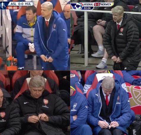 欧冠皇马多特齐达内,皇马拜仁欧冠次回合图赫尔