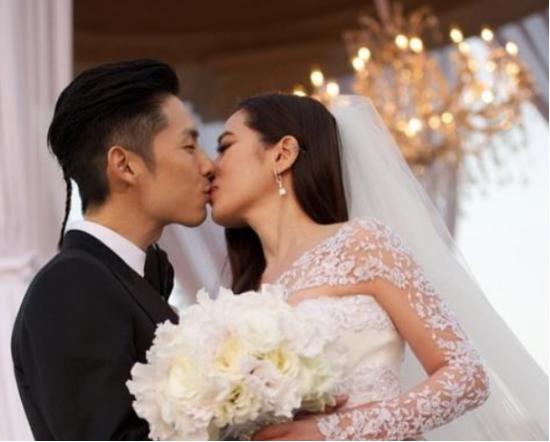 流星花园大s版男二表白杉菜,大s杉菜流星花园视频