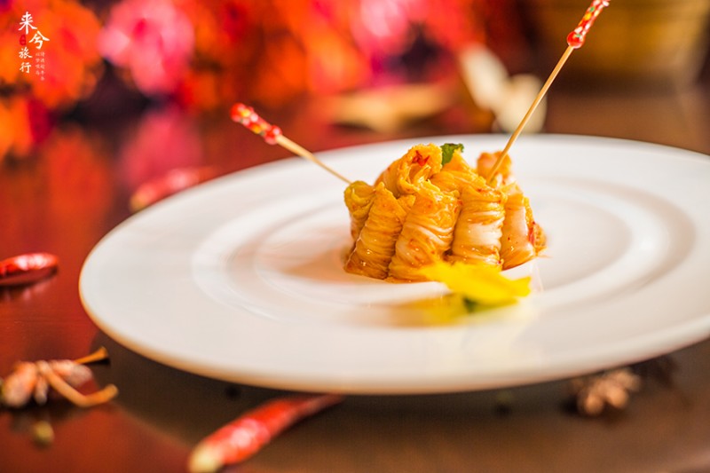 剑河哪个温泉比较好,剑河温泉还可以玩吗