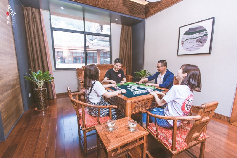 剑河哪个温泉比较好,剑河温泉还可以玩吗