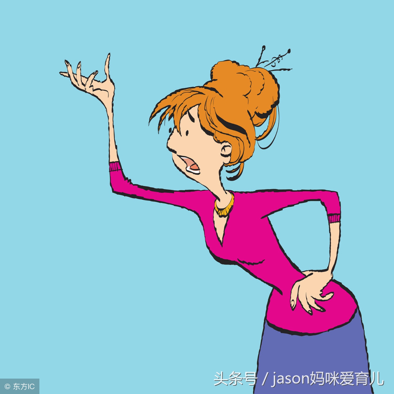 我们之间只差一个拥抱,我只想要一个温暖的拥抱