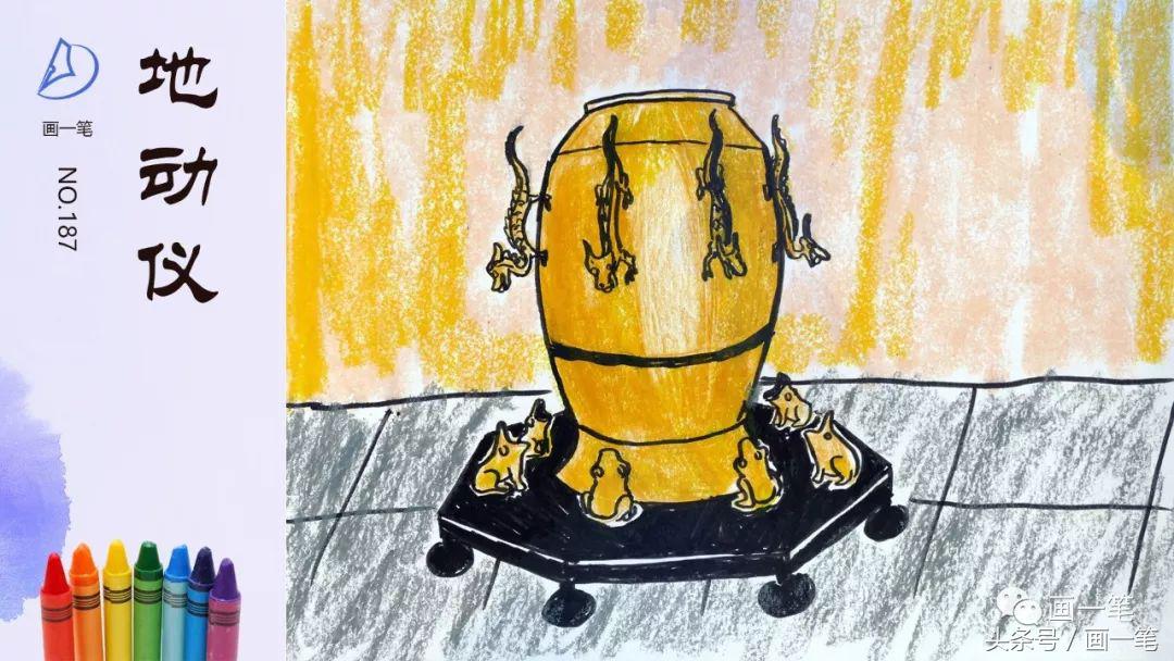 东汉科学家张衡浑天仪,张衡发明的观天象仪器