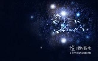 十二星座的特点和性格和脾气,十二星座性格特点金牛