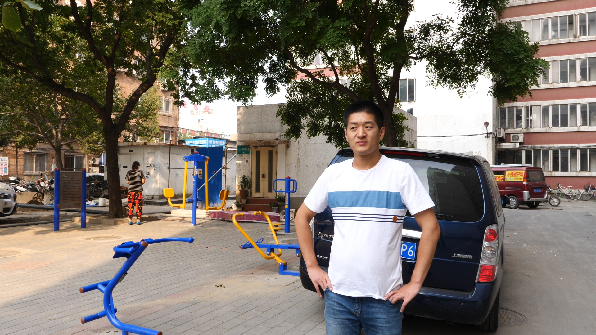 gh5和5d4哪个好,gh5s对比5d4