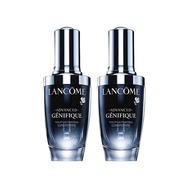 精华olay小白瓶明星推荐,olay小白瓶和片仔癀精华液哪个好