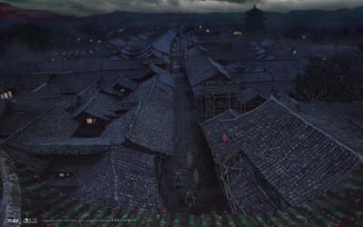 一酒一剑一江湖小说,一酒一剑一江湖歌词