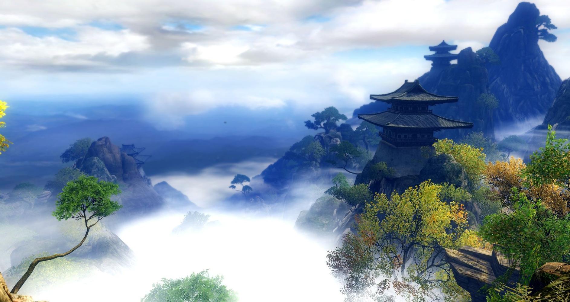 一酒一剑一江湖小说,一酒一剑一江湖歌词