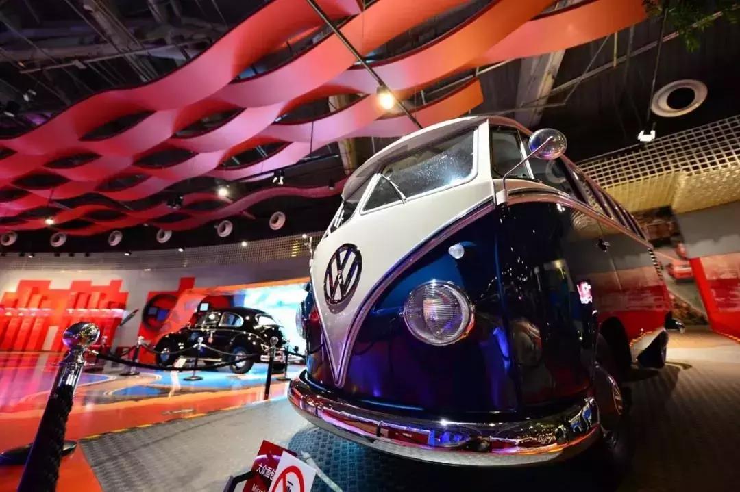 花车花田，美景美食，五一不用远走，丰台这些地方承包你的假期时光！