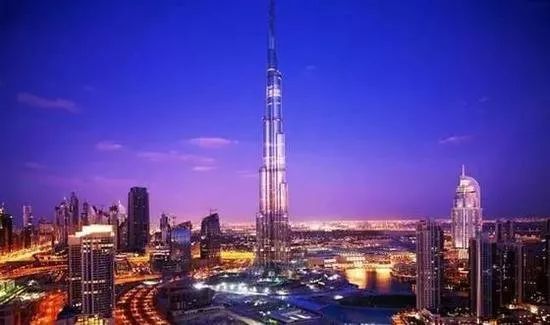 招聘歧视大家谈,招聘遭遇地域歧视