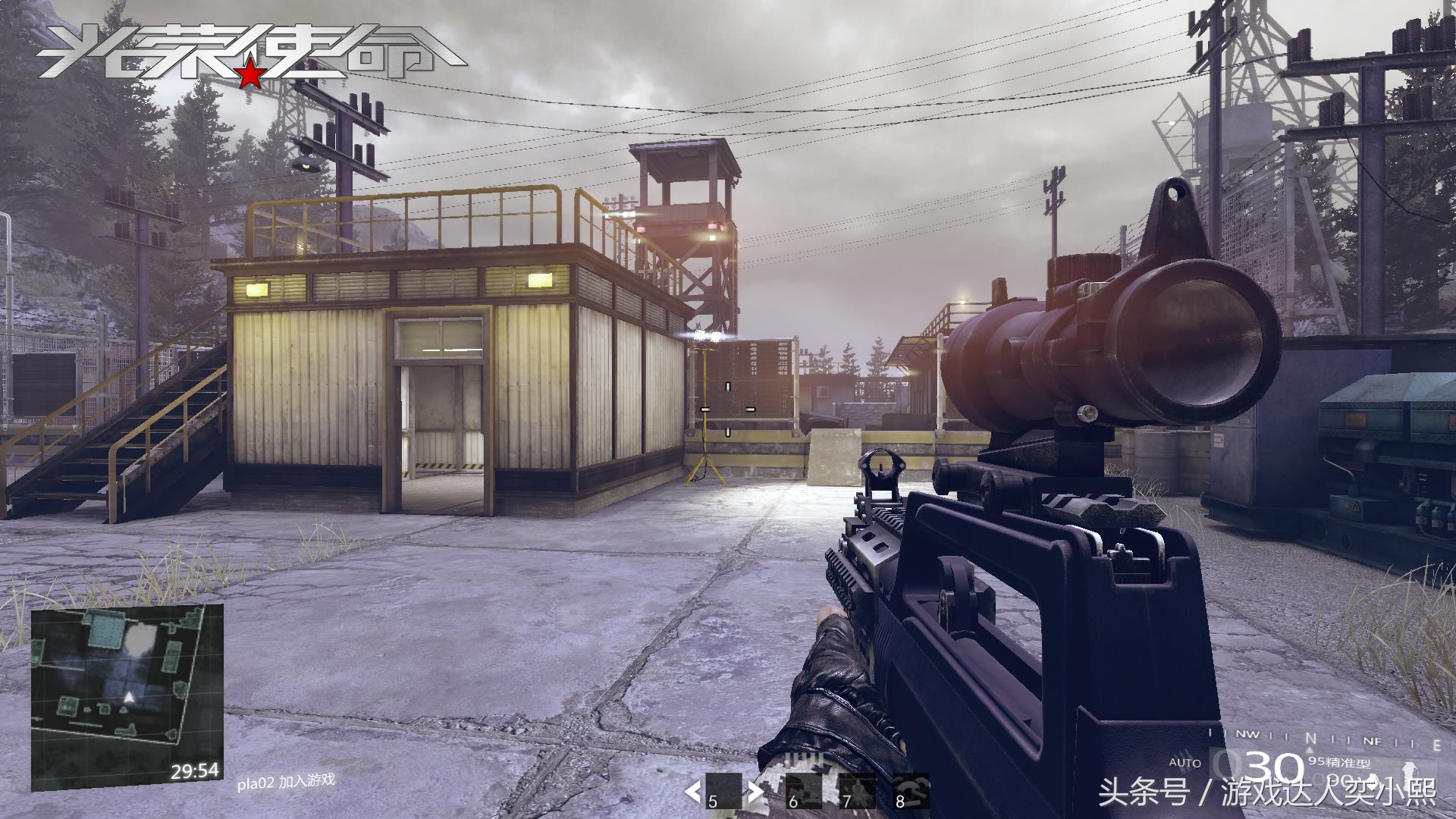 盘点几款比较爆火的吃鸡类型游戏,吃鸡游戏推荐主要是玩什么的