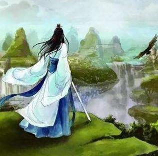 李白为什么被罢官,李白为什么被贬官