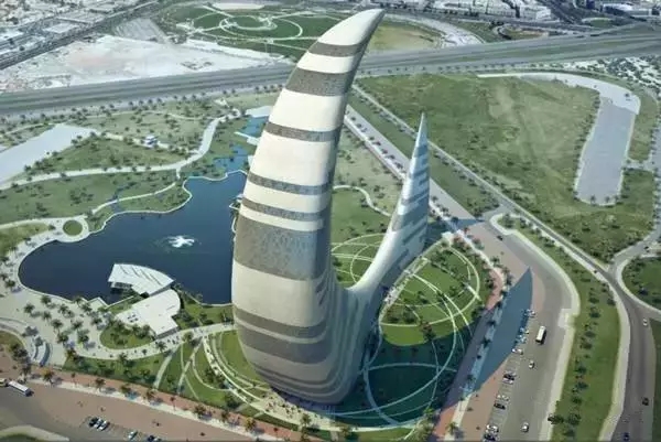 迪拜贫穷人的生活,迪拜贫穷限制了我的想象