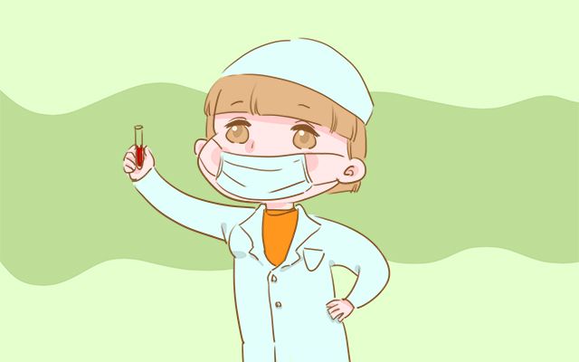 产后42天复查没做可以退款吗,产后42天复查不做b超可以吗