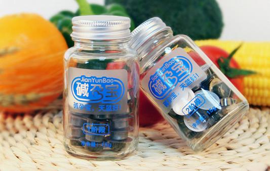 碱孕宝有助生男孩纯属胡咧咧请听专家怎么说原创