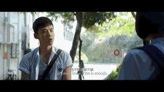 国产经典青春片推荐,电影解说9.0以上评分国产青春片