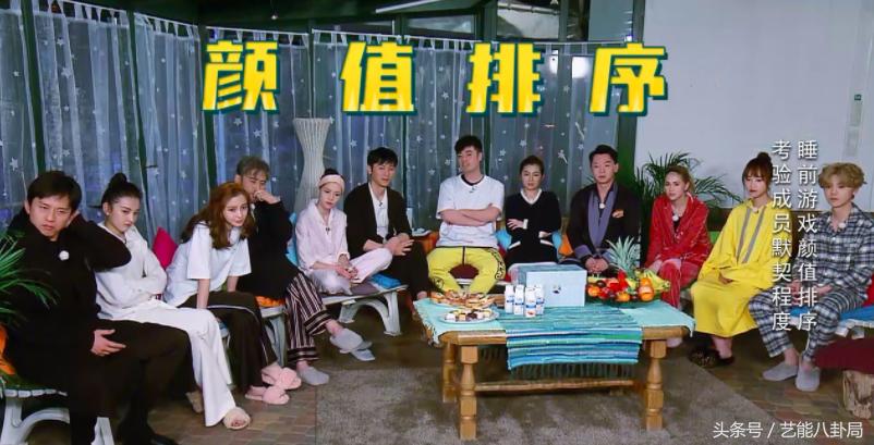 陈赫好男人就是我完整版,好男人陈赫完整版