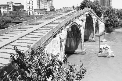 美丽杭州建德市,杭州拱墅区美丽田园