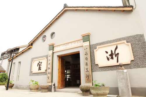 美丽杭州建德市,杭州拱墅区美丽田园