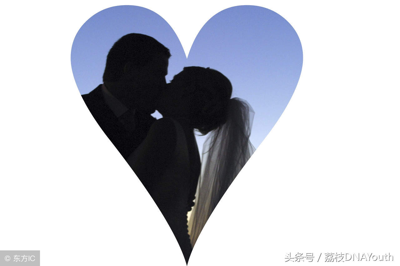 后来的我们｜全国百名90后青年抒写青春留言从来想回头未来不将就