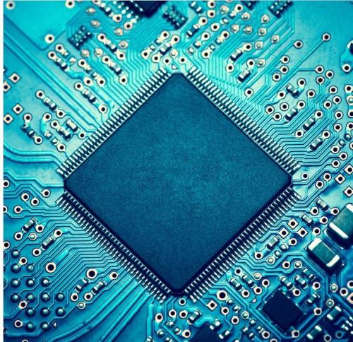 笔记本电脑cpu选择,生产力电脑cpu选择