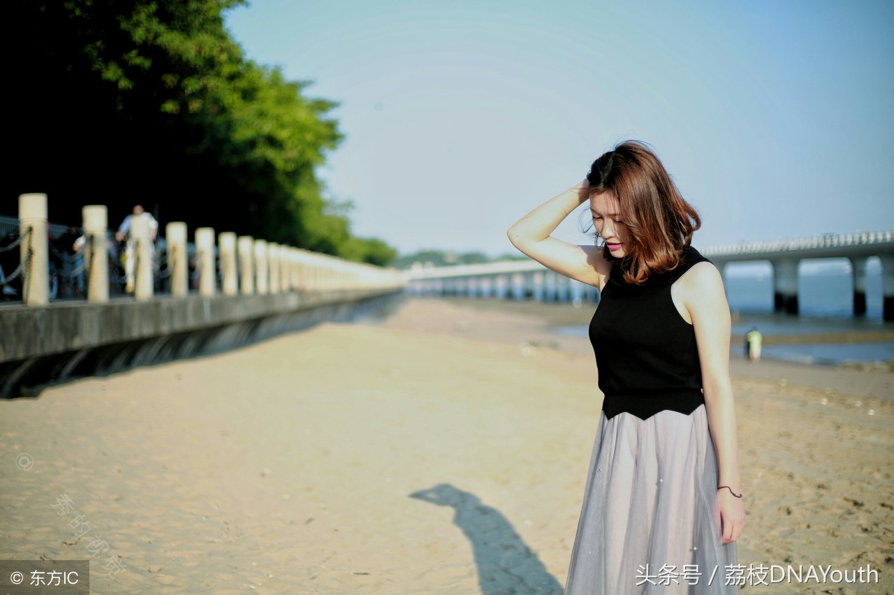 后来的我们｜全国百名90后青年抒写青春留言从来想回头未来不将就