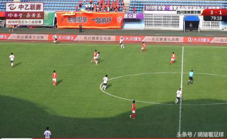 赢了！商隐梅开二度，四川安纳3：1战胜湖南湘涛，继续高居榜首