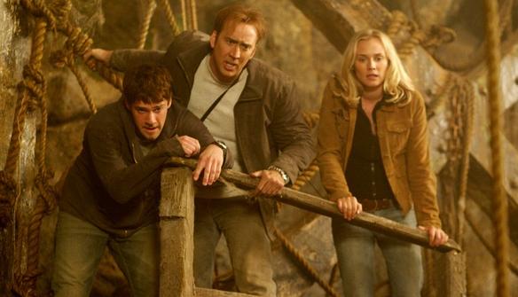 40部盗墓电影免费完整版,盗墓电影100部免费观看林正英