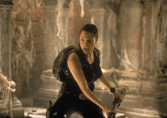 40部盗墓电影免费完整版,盗墓电影100部免费观看林正英