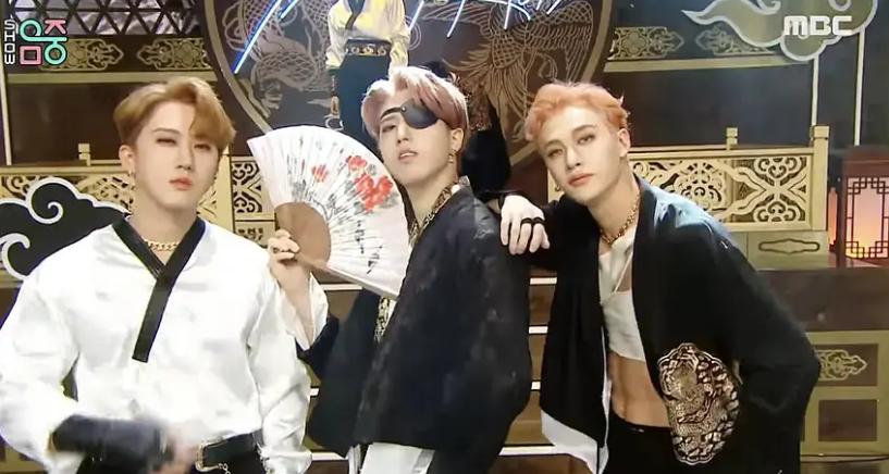 韩媒如何看待“清朗”？韩国偶像团专辑影响不大，盈利有风险