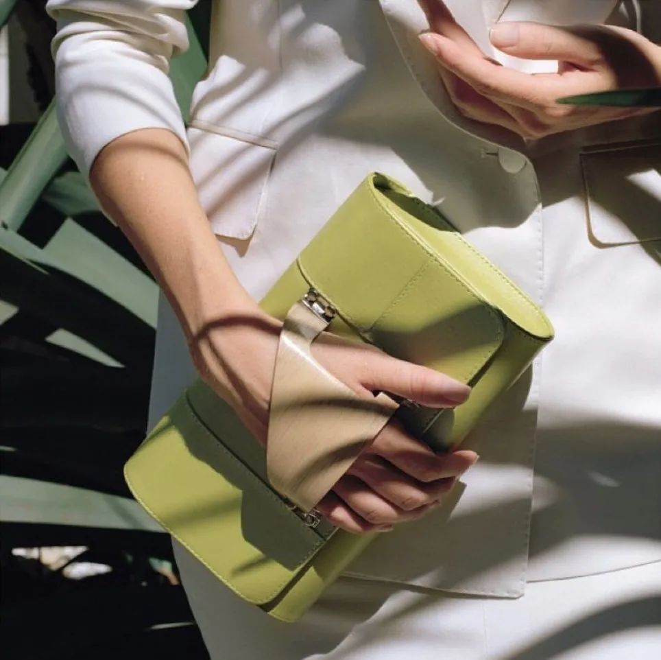 500元左右轻奢包推荐女性,十大入门级轻奢女包千元下