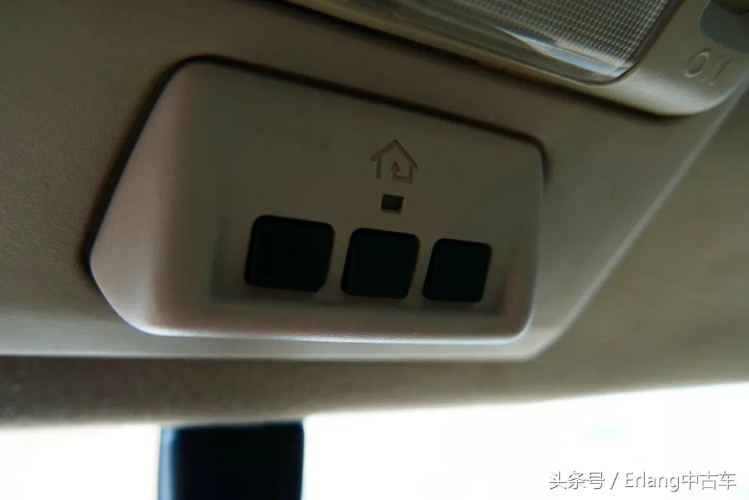 老款路虎发现2值得买吗,老款路虎发现2