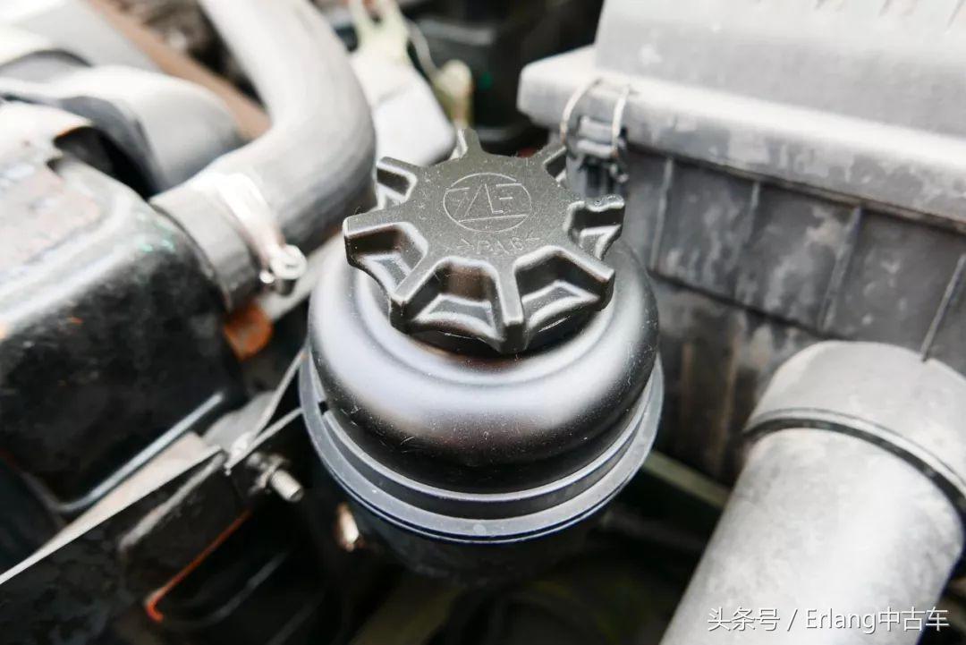 老款路虎发现2值得买吗,老款路虎发现2