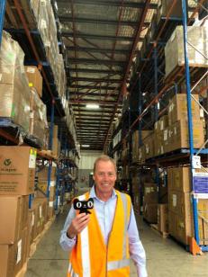 穿越澳洲小说,穿越澳大利亚视频