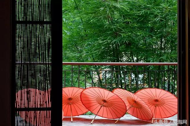 广东惠州最佳避暑景区漂流路线攻略，夏天有地方玩了