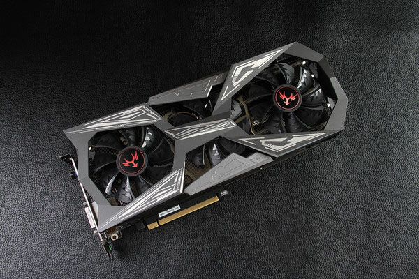 笔记本显卡和台式显卡天梯图,笔记本显卡和台式机显卡天梯图