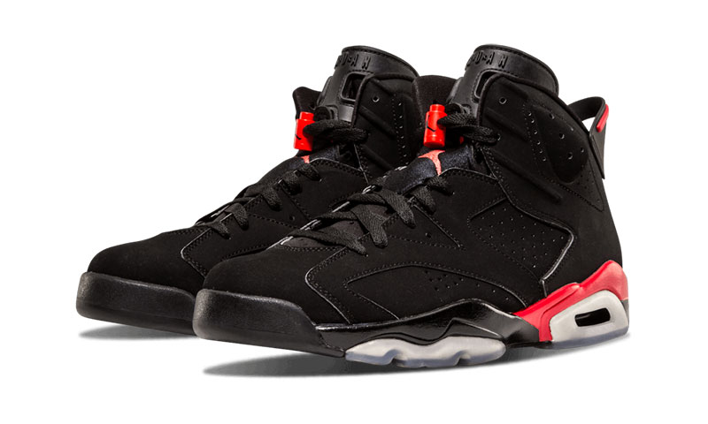 80后灌篮高手真人版,80年代的青春灌篮高手