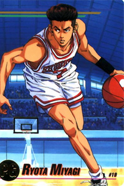 80后灌篮高手真人版,80年代的青春灌篮高手