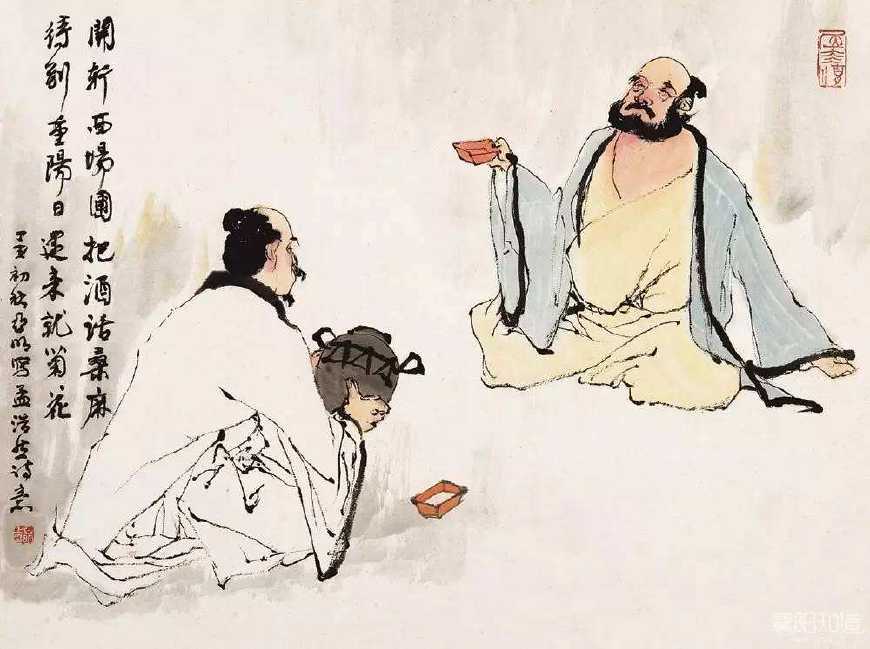 无色刮骨钢刀,色是刮骨钢刀的解释