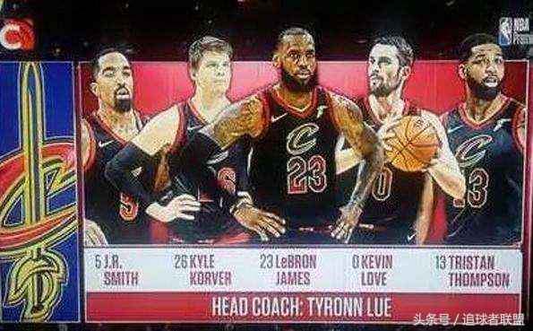 泰伦卢带领快船大逆转,泰伦卢两个暂停让詹姆斯休息回放