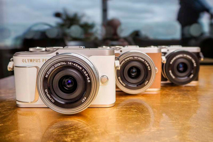 只拍照便携长焦相机推荐,扫街摄影小长焦相机推荐