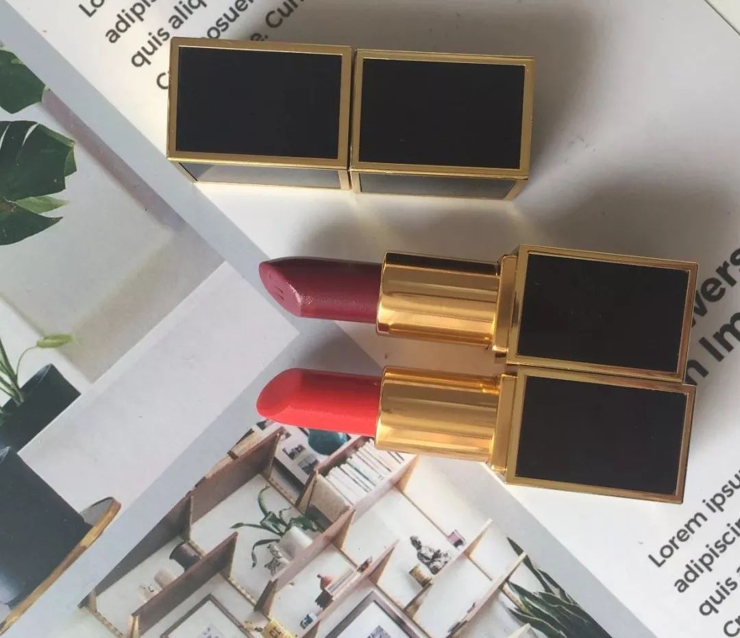 新手值得推荐的平价彩妆产品,平价彩妆必买清单推荐